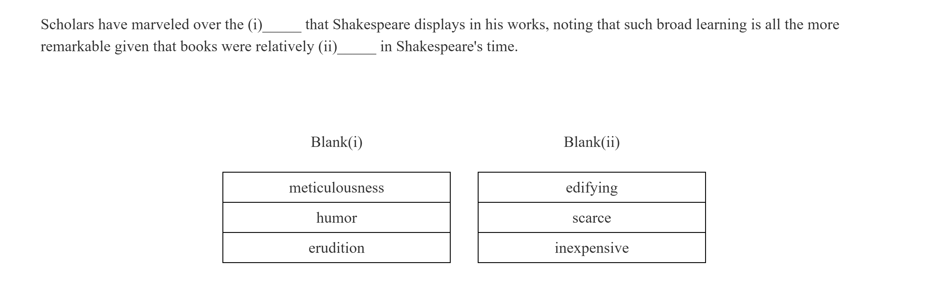 KMF Comprehensive set of mathematics questions after the reform